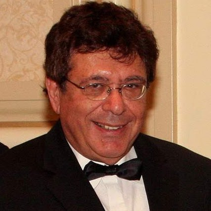 Yoram Koren