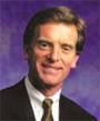 Jack LeVan