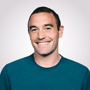 Kevin Weil