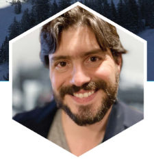 Juan Martin