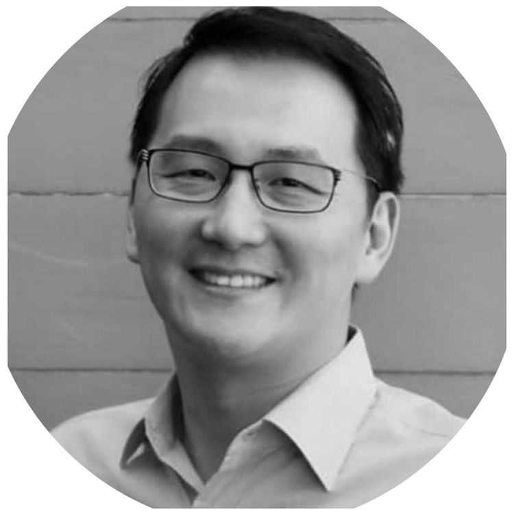 Timothy Lu