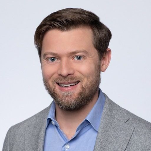 Sean Escola