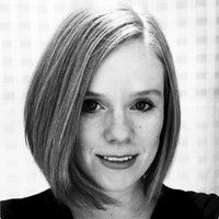 Cora Campbell