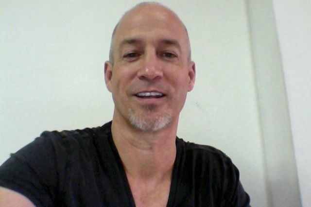 Stuart Browning