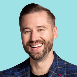 Sean McClain