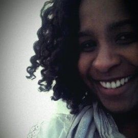 Traci Pollard