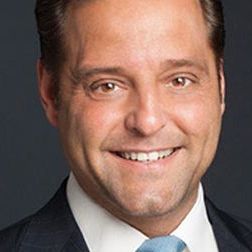 Paul Scialla