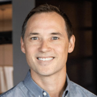 Andrew Fischer
