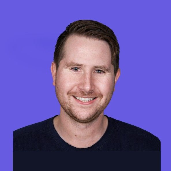 Jacob Braunstein