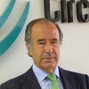 Jesús Sainz