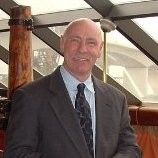 Paul Robbins