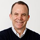 Peter Thompson