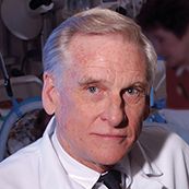 Robert Bartlett