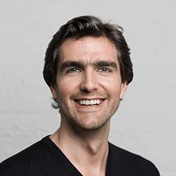 Sten Kirkbak