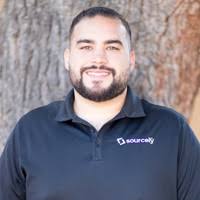 Matthew Roldan