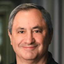 Bob Romeo