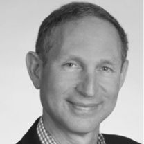 Russell Siegelman