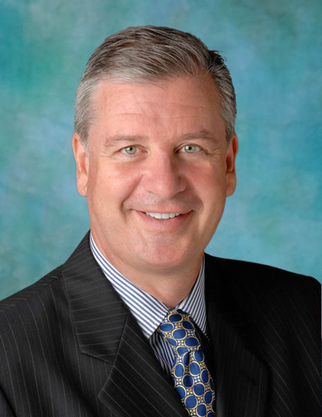 Tom Karam