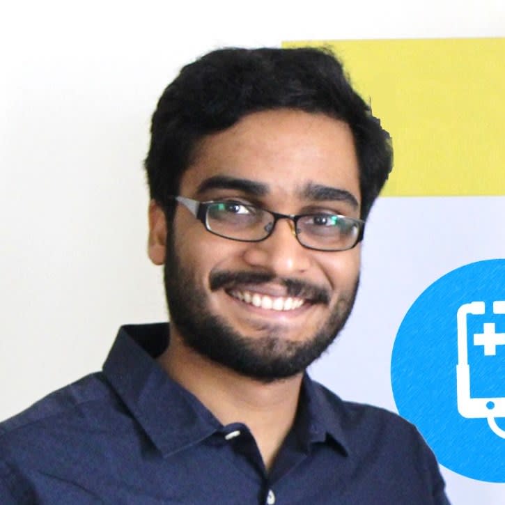 Akula Srinath