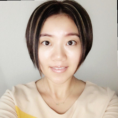 Nina Wei