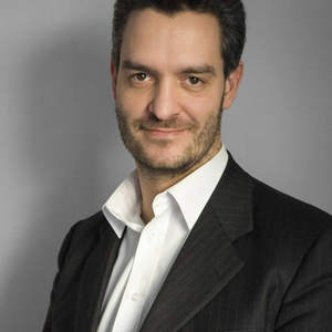 Alberto Giusti