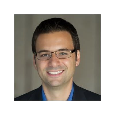 Danny Simon
