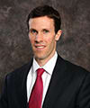 Christopher Shackelton