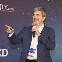 Mauro Carobene