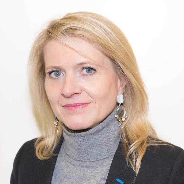 Sophie Paturle-Guesnerot