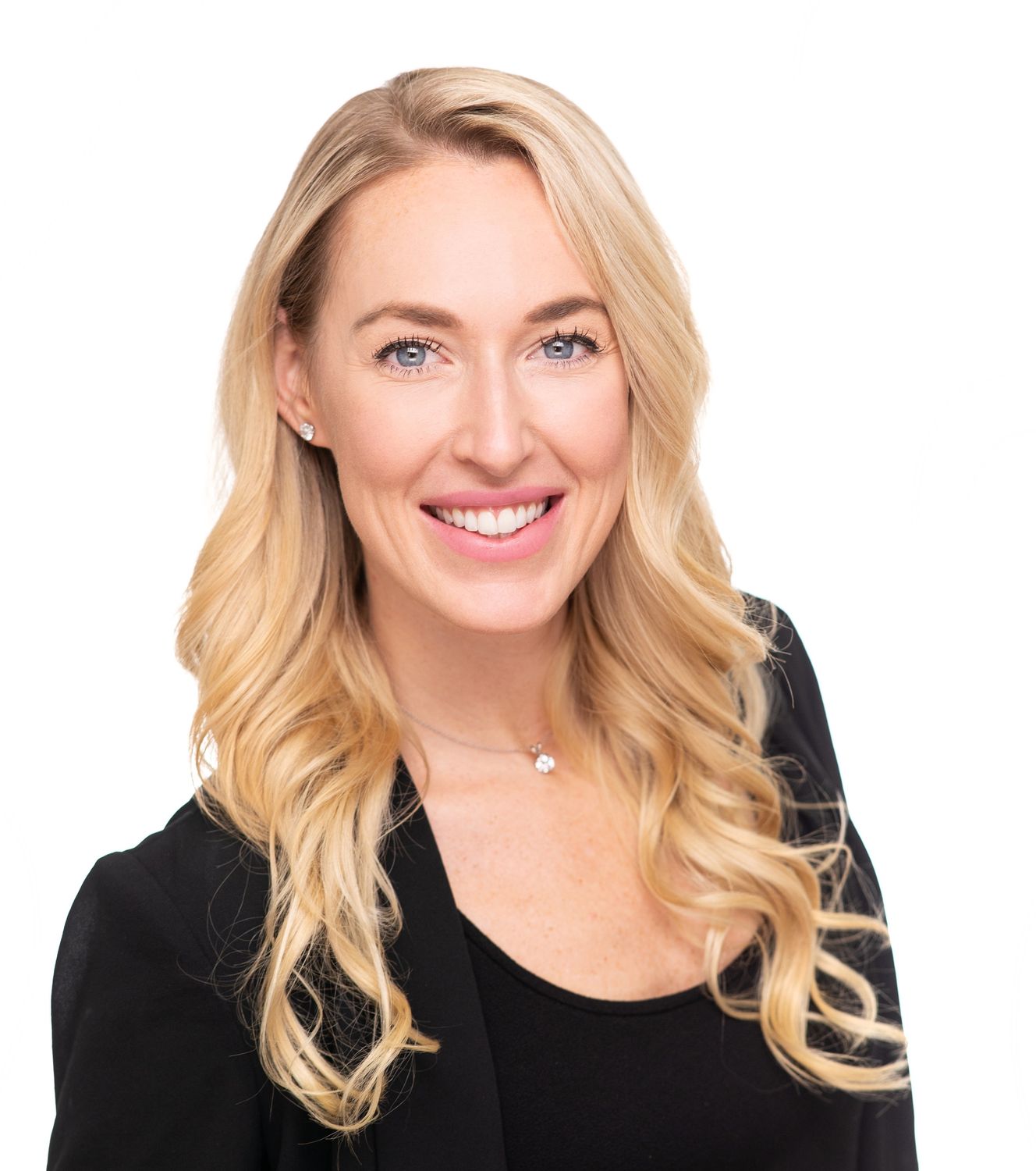 Amanda Watts