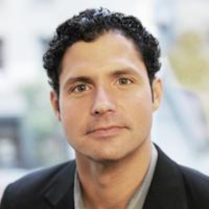 Frank Sette