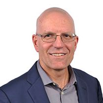 Clifford Federspiel
