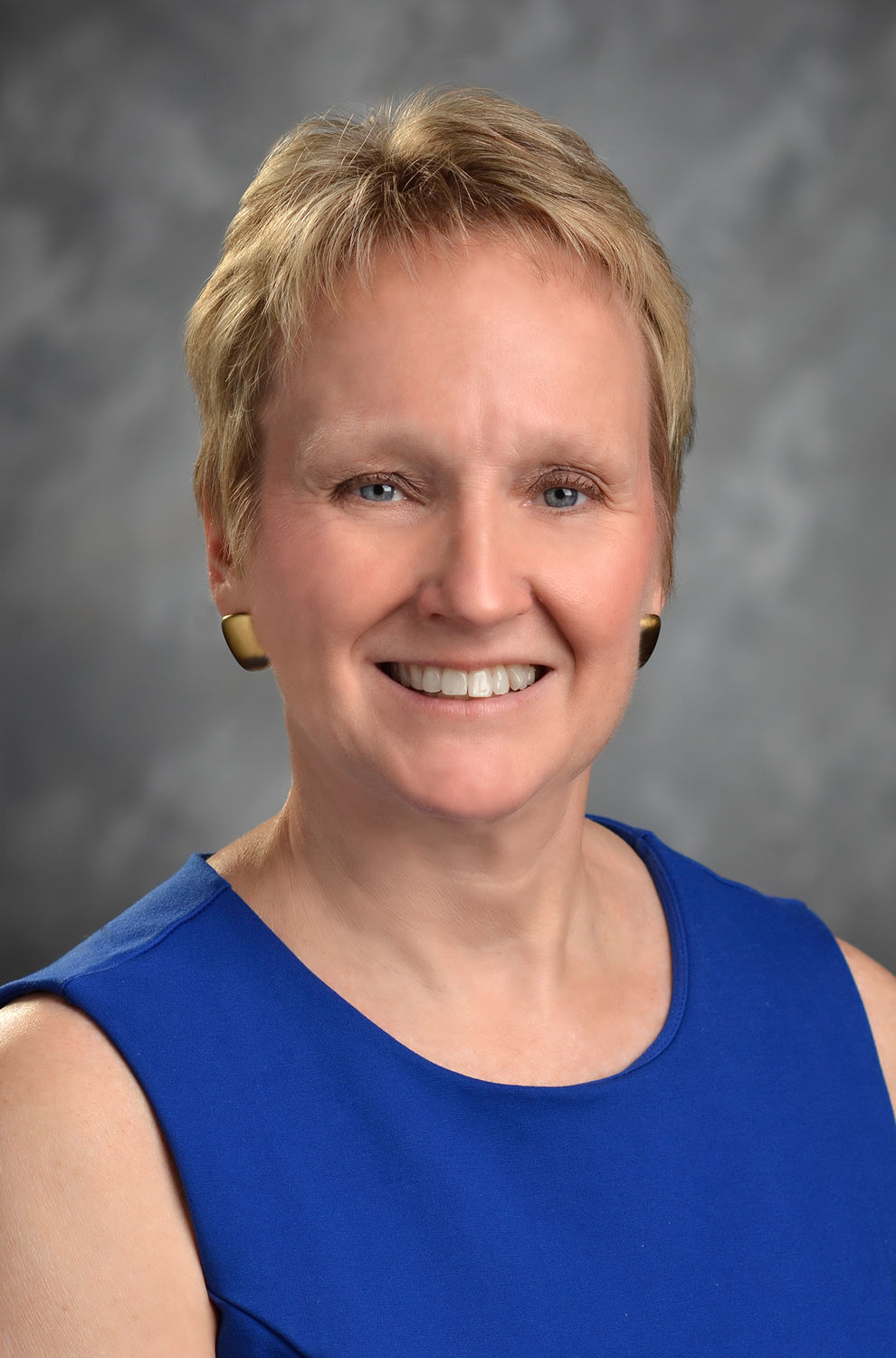 Joann Eisenhart