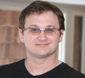 Alex Zapesochny