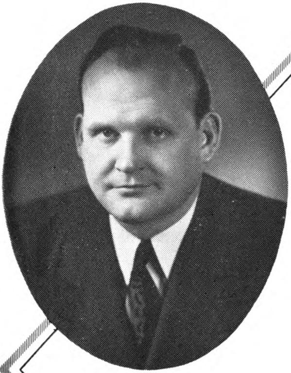 John Rollins
