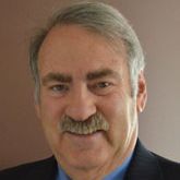 Jerry Katzman