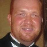Stewart Geyer