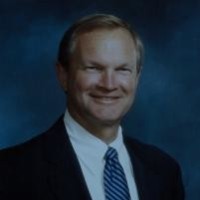 Timothy Gardner