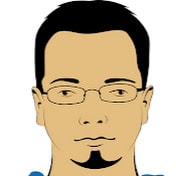 Brian Kohler