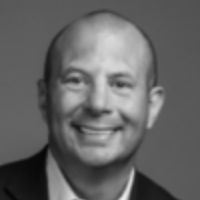 Danny Govberg
