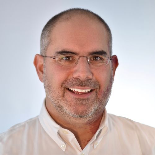 Christopher Mirabile