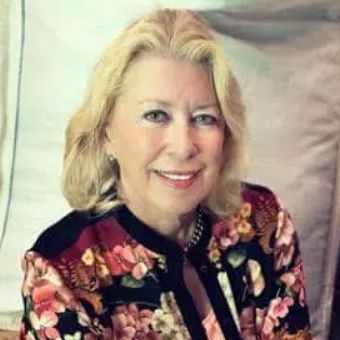 Leslie Buttorff