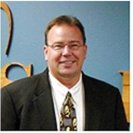 Jim Kolb