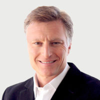 Mark Moore