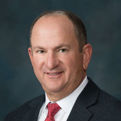 Kenneth Elias