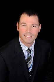 Michael Crouse