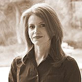 Brenda Wilton