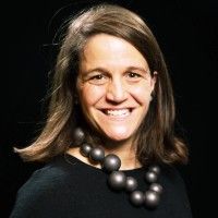 Liz Gerber