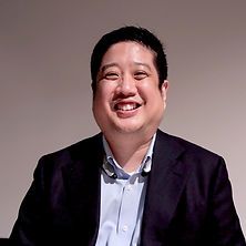 Jimmy Kim