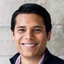 Nirav Tolia